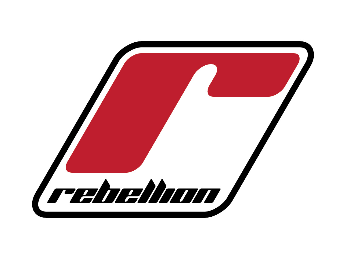 Diseño de Logo por soliddesigner para este proyecto | Diseño #526819