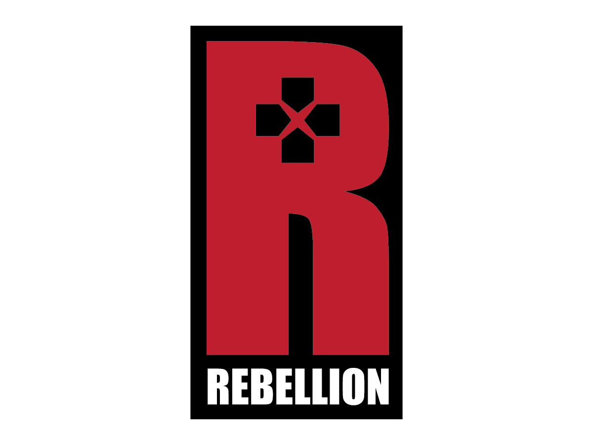 Diseño de Logo por soliddesigner para este proyecto | Diseño #528445