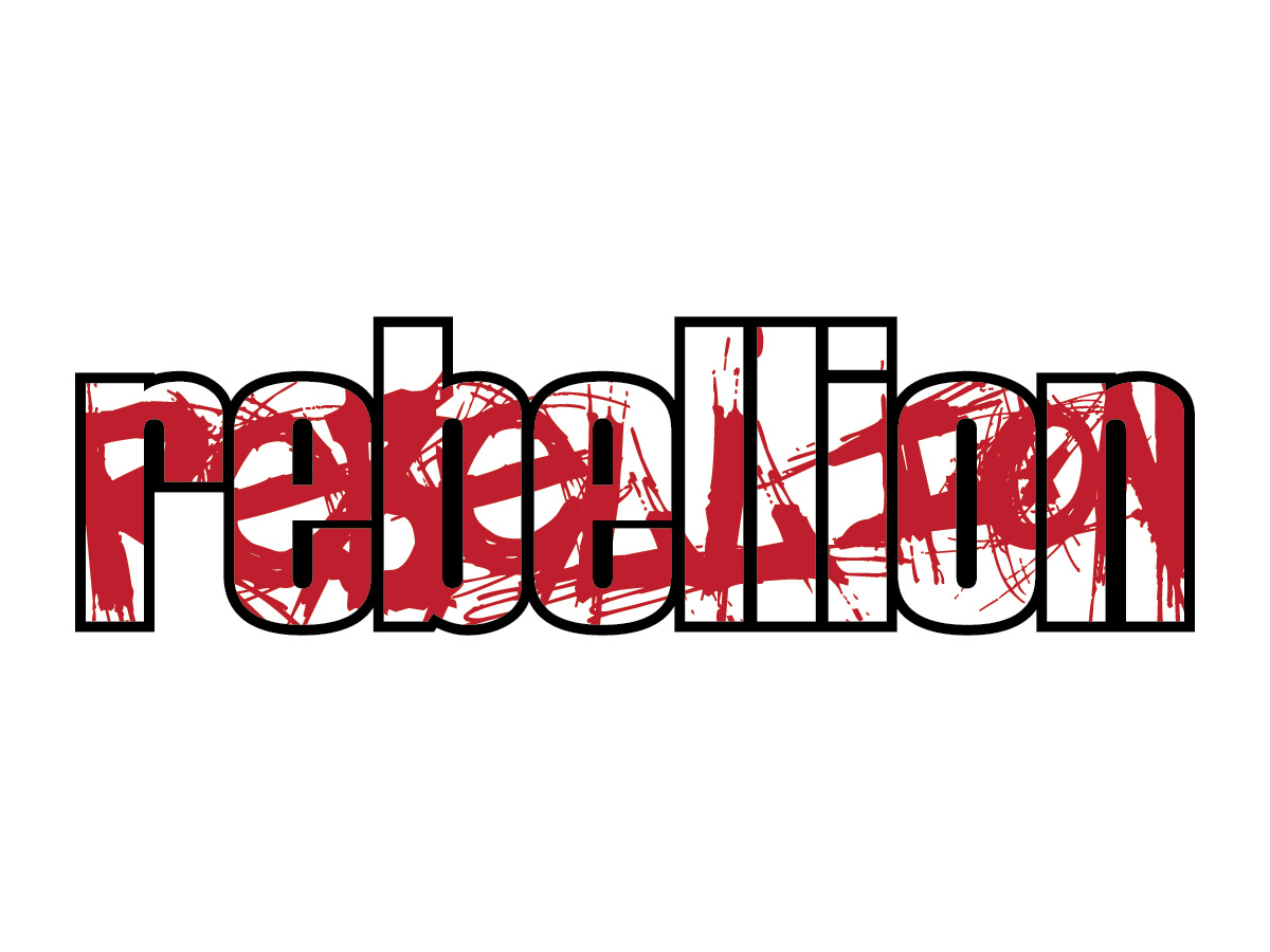 Logo Design by soliddesigner for this project | Design #528472