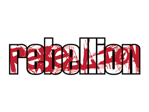 Logo Design by soliddesigner for this project | Design: #528472