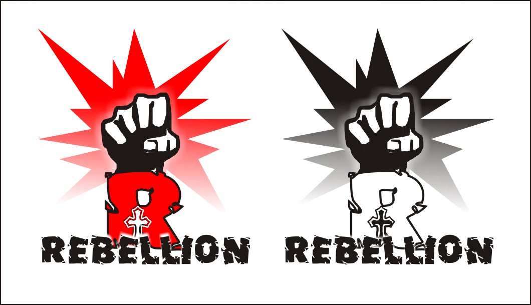 Logo Design by Innocentangel707 for this project | Design #516986