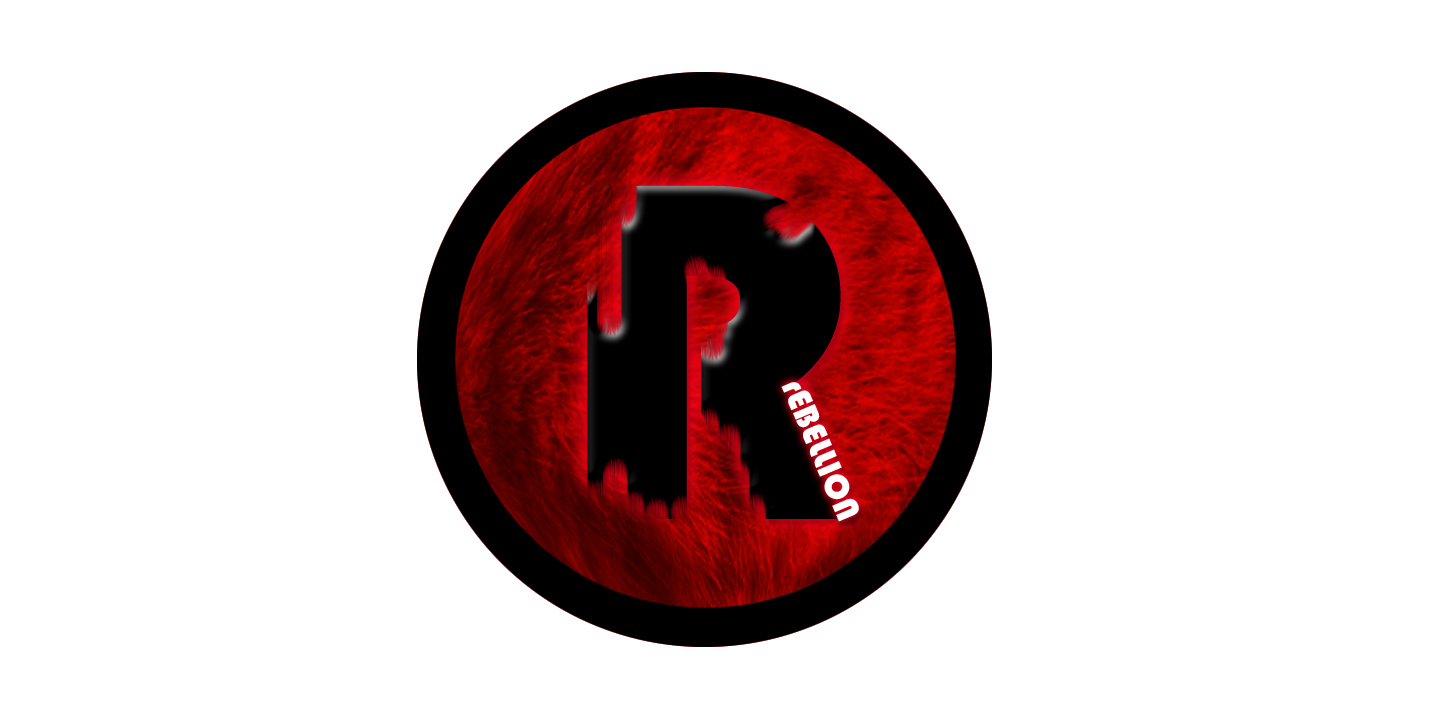 Design de Logo par John pour ce projet | Design #511999