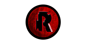 Logo Design by John for this project | Design: #511999
