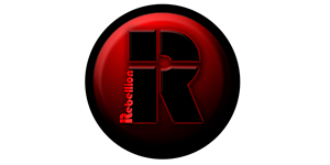 Logo Design by John for this project | Design: #513326