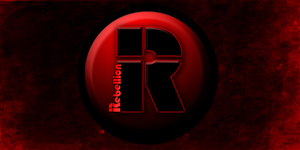 Logo Design by John for this project | Design: #522145