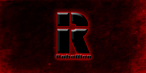 Logo Design by John for this project | Design: #524066