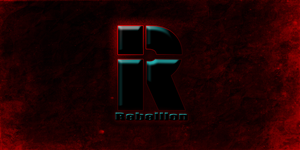 Logo Design by John for this project | Design: #524093