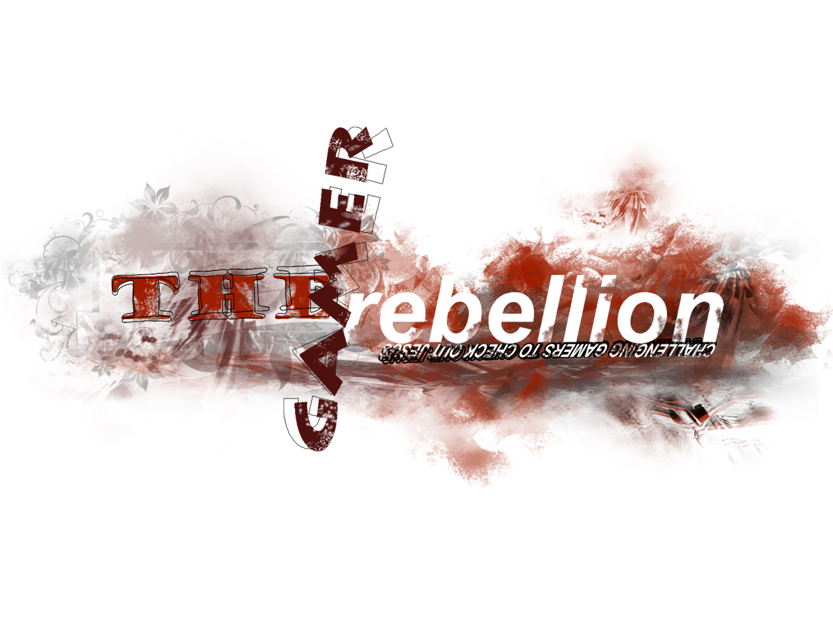 Logo Design by Henning Botha for this project | Design #512891