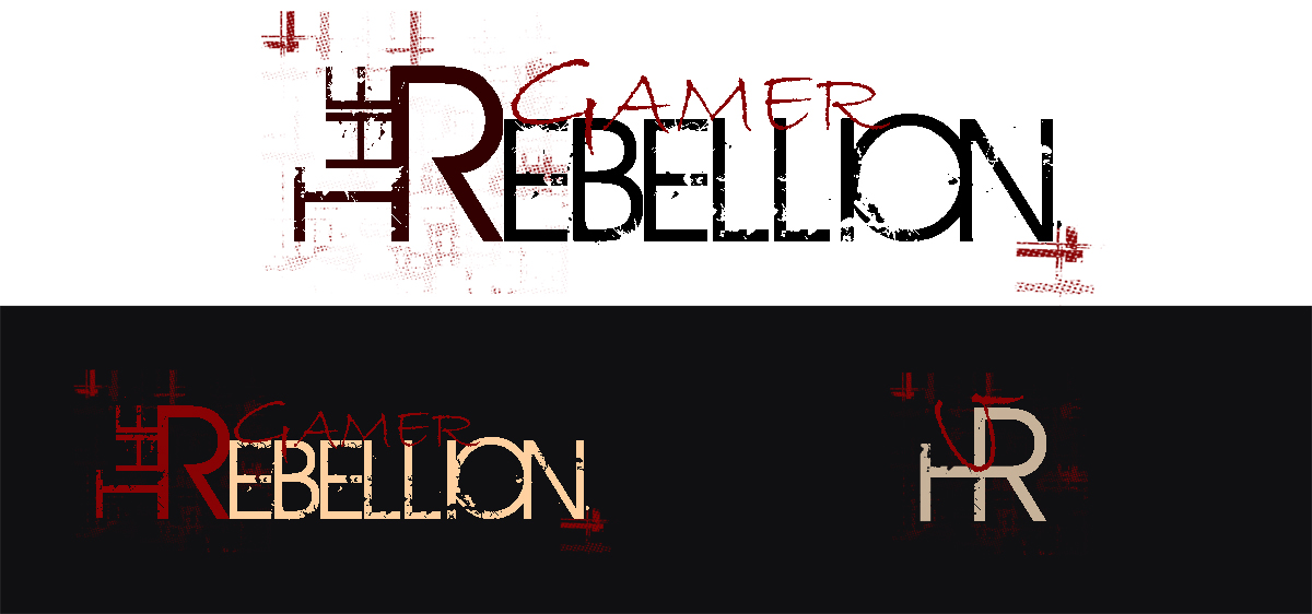 Logo Design by Henning Botha for this project | Design #521929