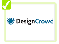 Logo Design by keanu for this project | Design #512099