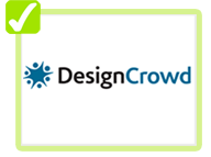Logo Design by keanu for this project | Design: #512099