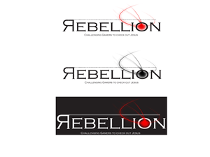Logo Design by Distinctive Design for this project | Design: #539655