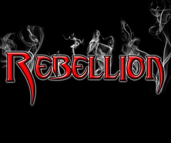 Logo Design by Distinctive Design for this project | Design #562258