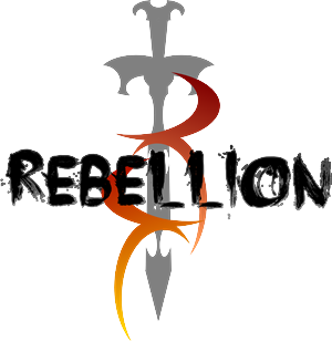 Logo Design by Distinctive Design for this project | Design: #566879