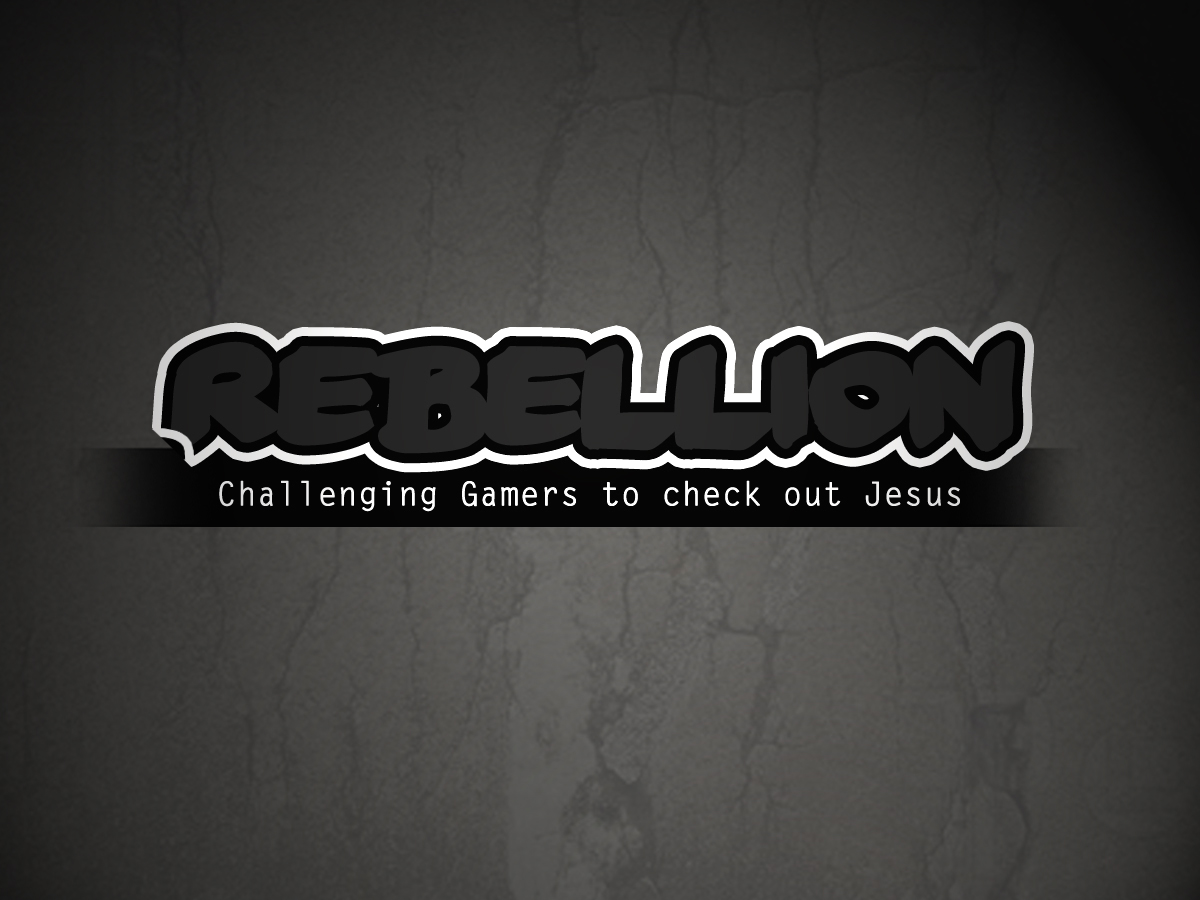 Logo Design by Vinura for this project | Design #528658