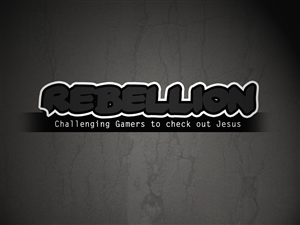 Design de Logo par Vinura pour ce projet | Design : #528658