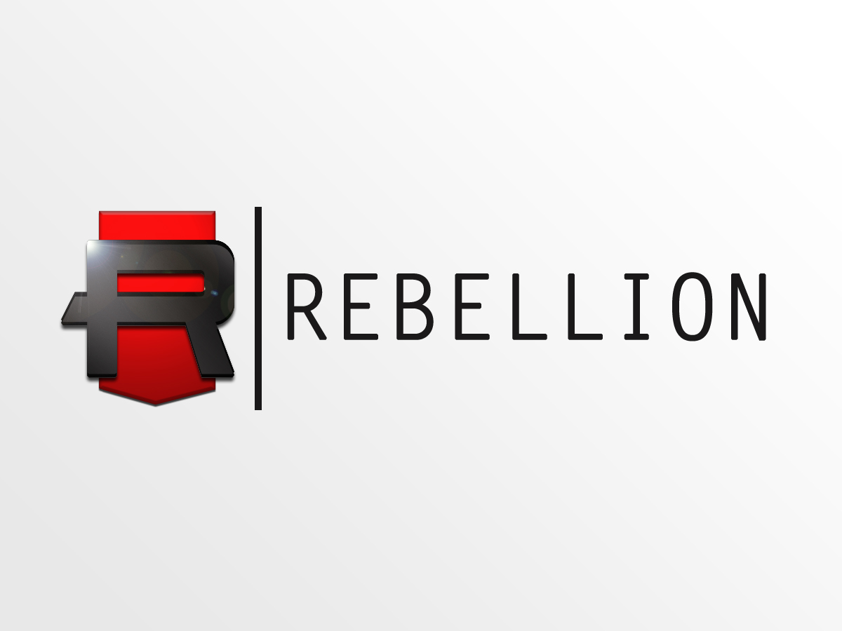 Logo Design by Vinura for this project | Design #528671