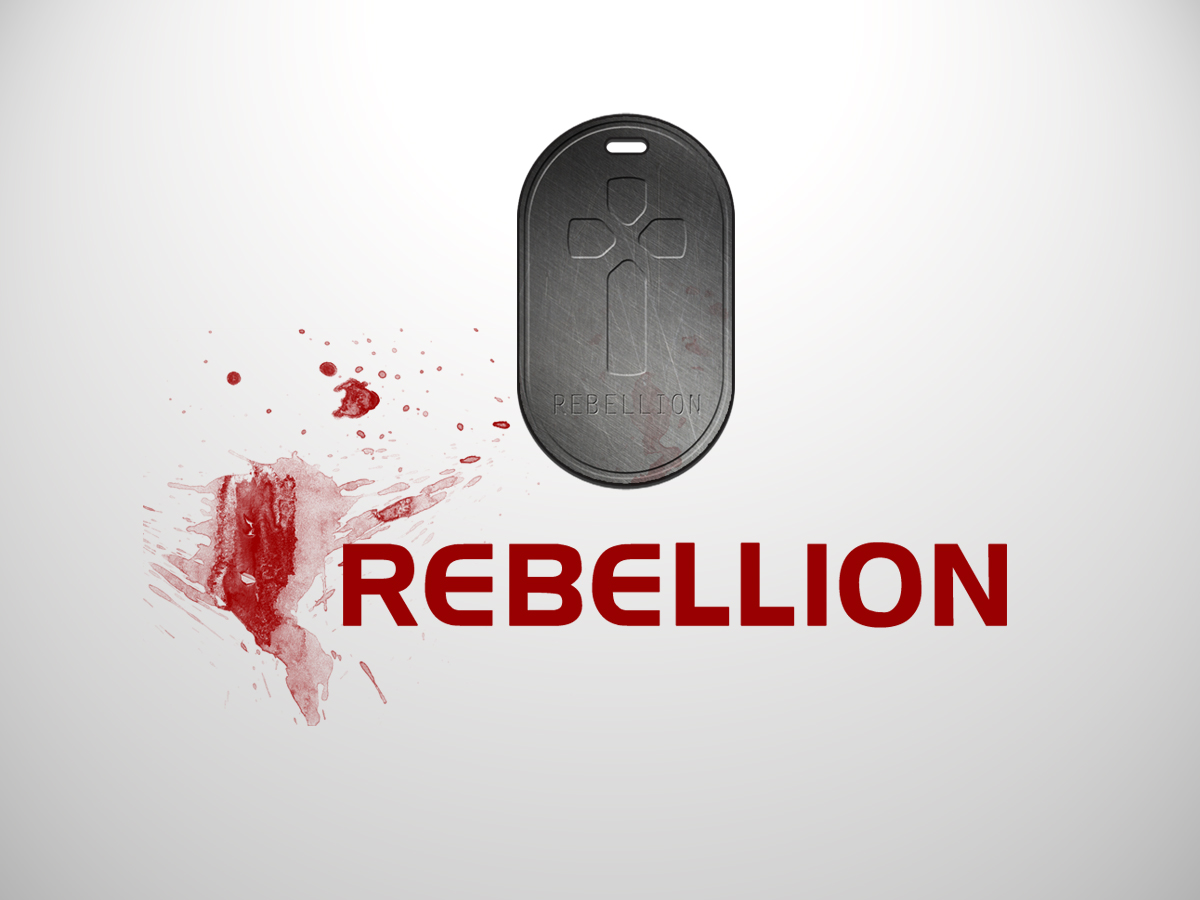 Logo Design by Vinura for this project | Design #532614