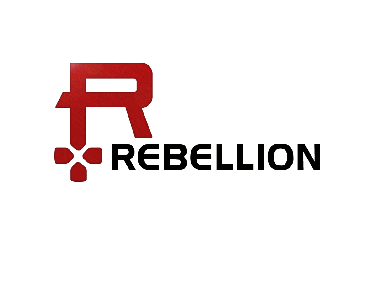 Logo Design by Vinura for this project | Design #532657