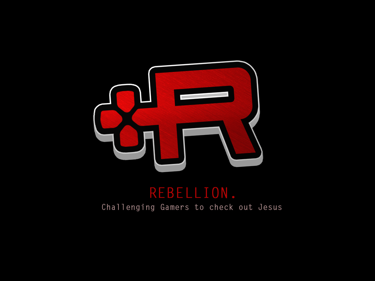 Logo Design by Vinura for this project | Design #533069