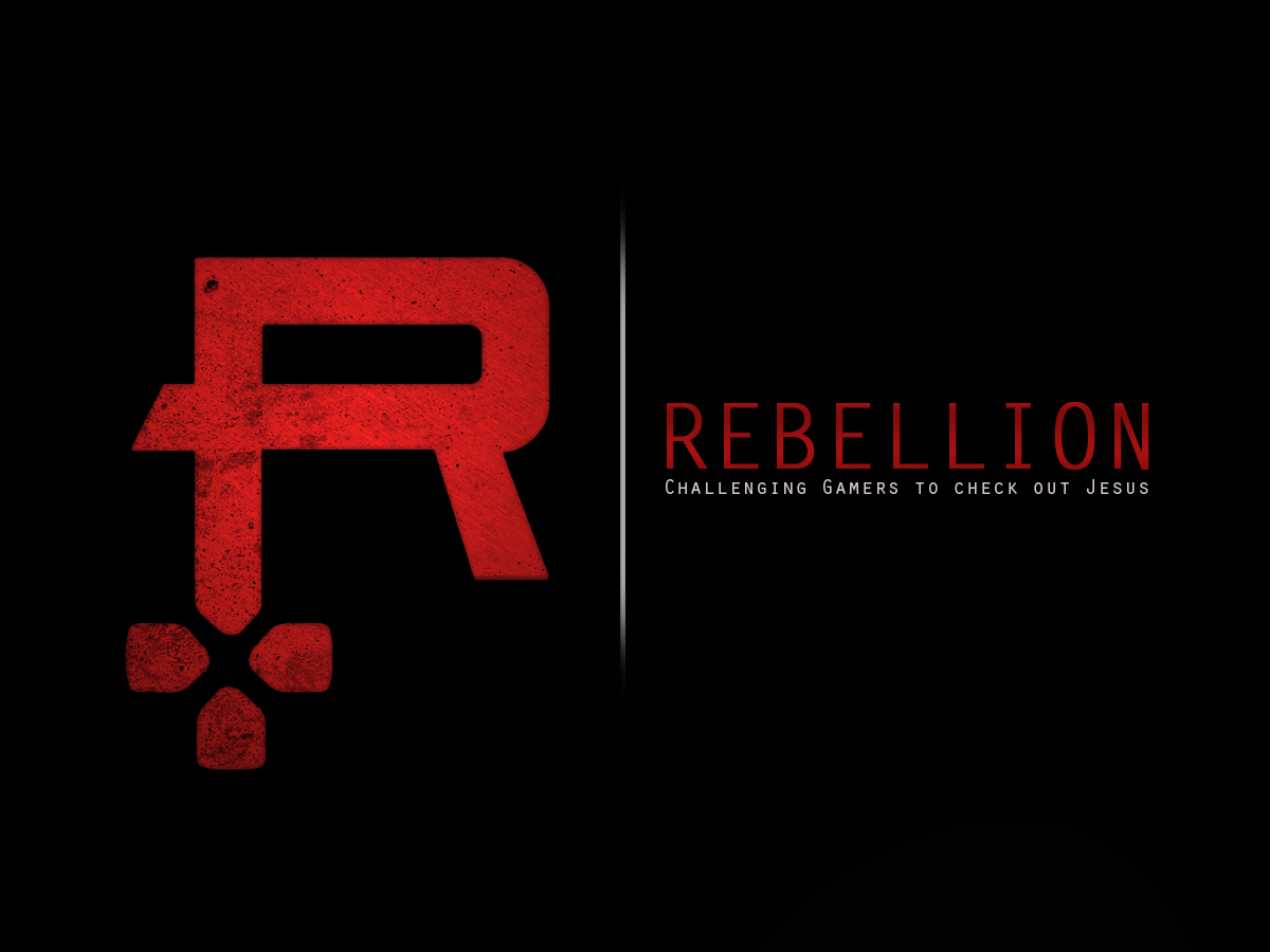 Logo Design by Vinura for this project | Design #533082