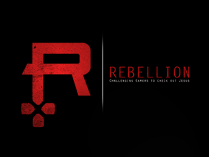 Logo Design by Vinura for this project | Design: #533082