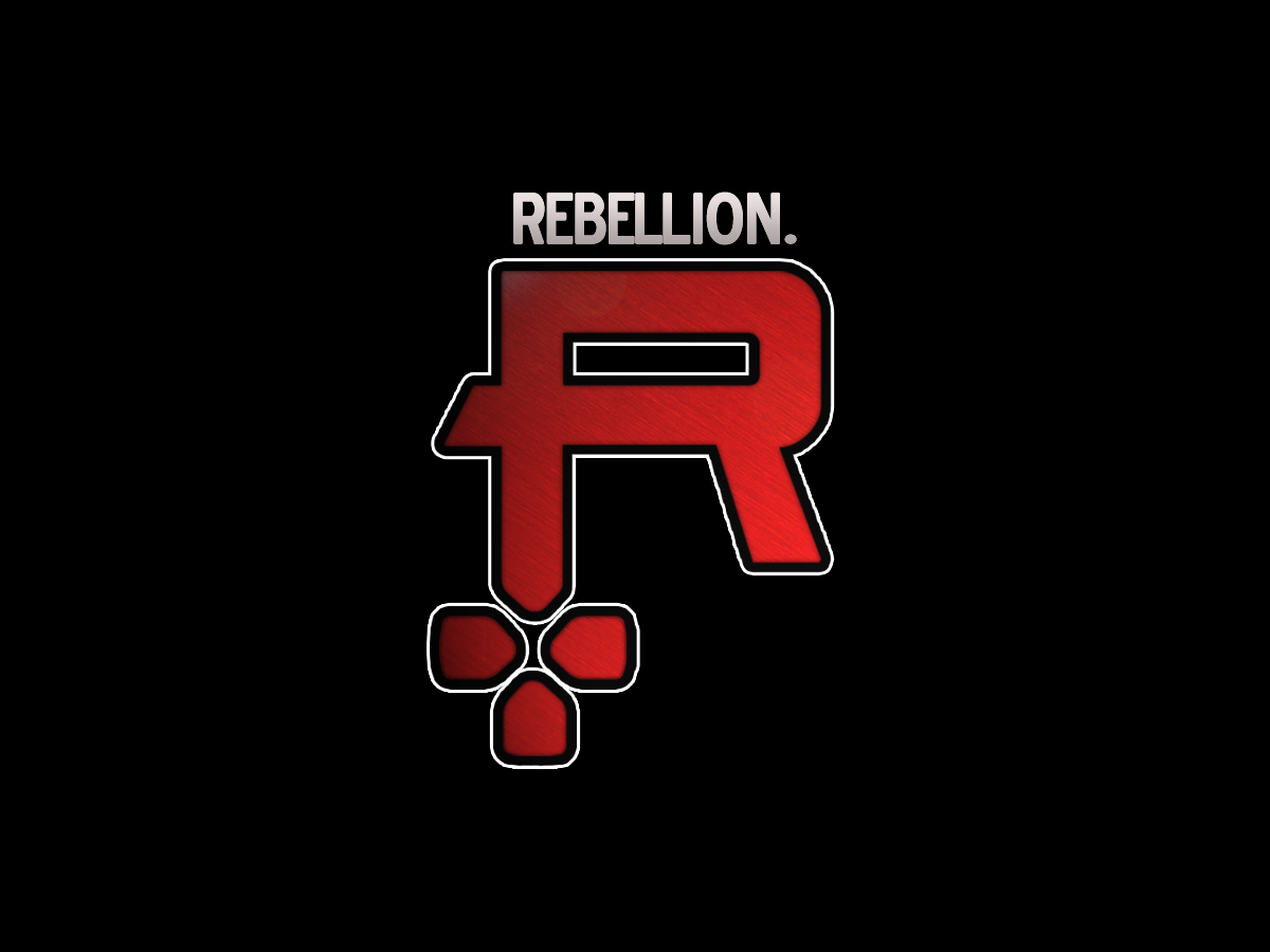 Logo Design by Vinura for this project | Design #533885