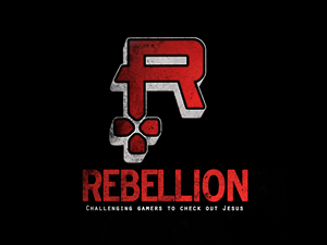 Logo Design by Vinura for this project | Design: #533898