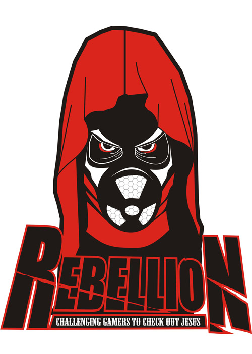 Logo Design by Msanvengansa for this project | Design #539065