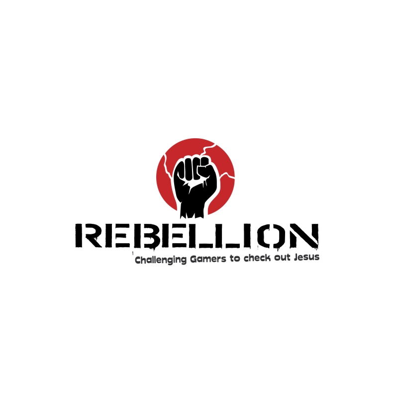 Logo Design by VikkiV for this project | Design #544015