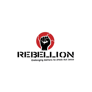 Logo Design by VikkiV
