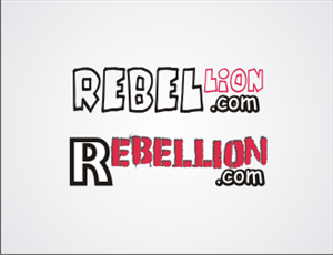 Logo Design by albandungiy for this project | Design: #545769