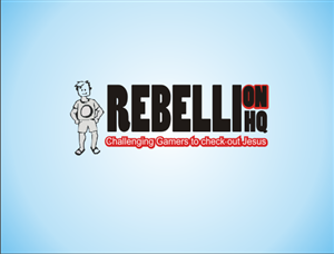 Logo Design by albandungiy for this project | Design: #545794