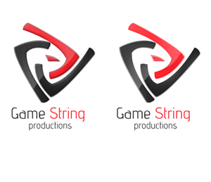 Logo Design by Tsvetan Mitev