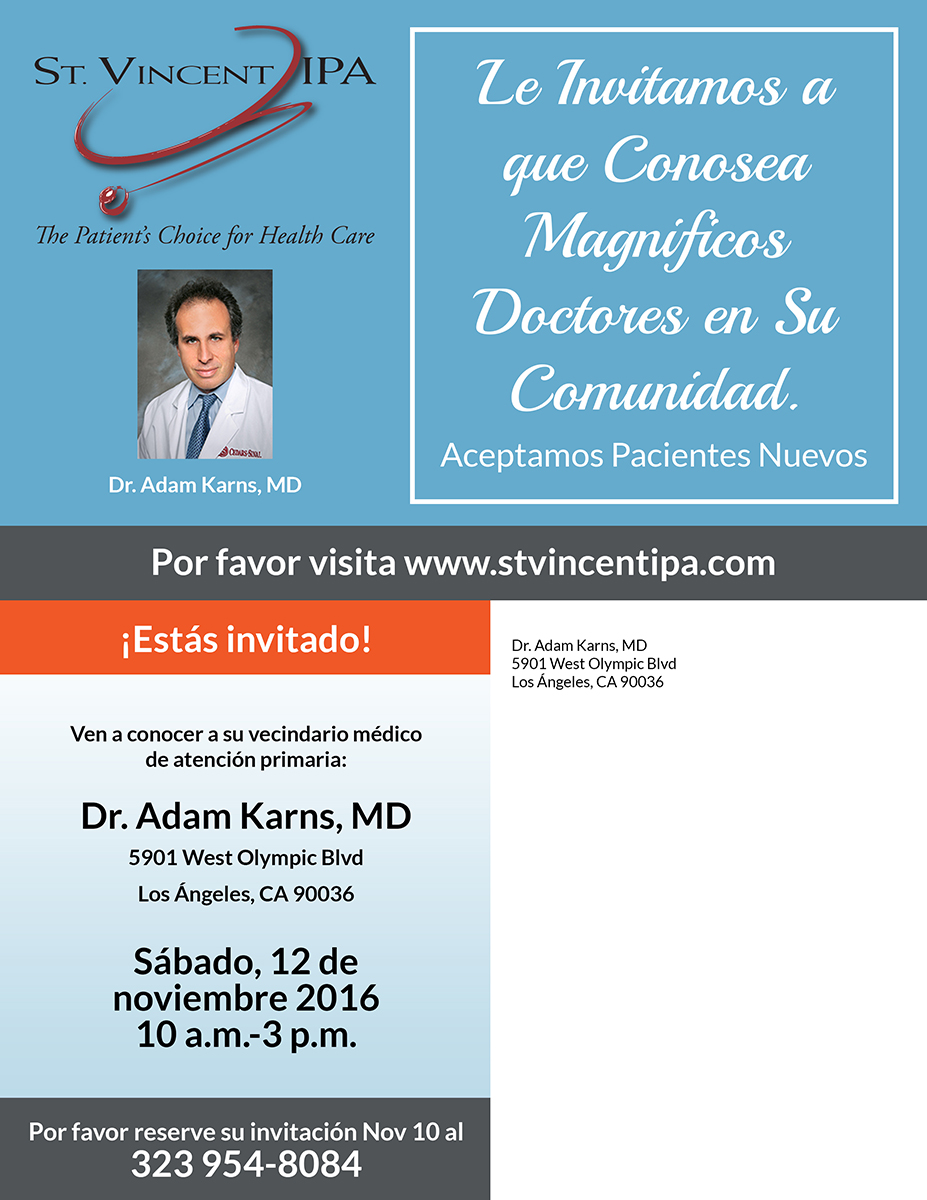 Diseño de Flyer por VEGA-Designs para St. Vincent IPA | Diseño #12510828