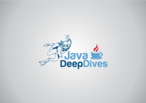 Logo Design by memindlogo