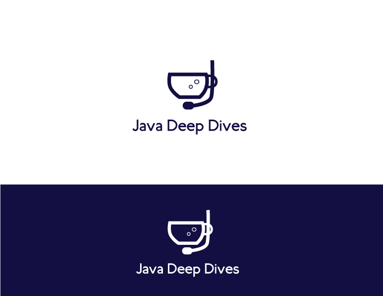 Logo Design by Hiccups Design for The IT Professor | Design #12486319