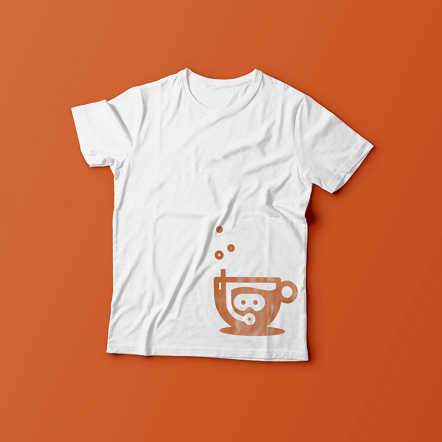 Logo-Design von staytrue für The IT Professor | Design #12485002