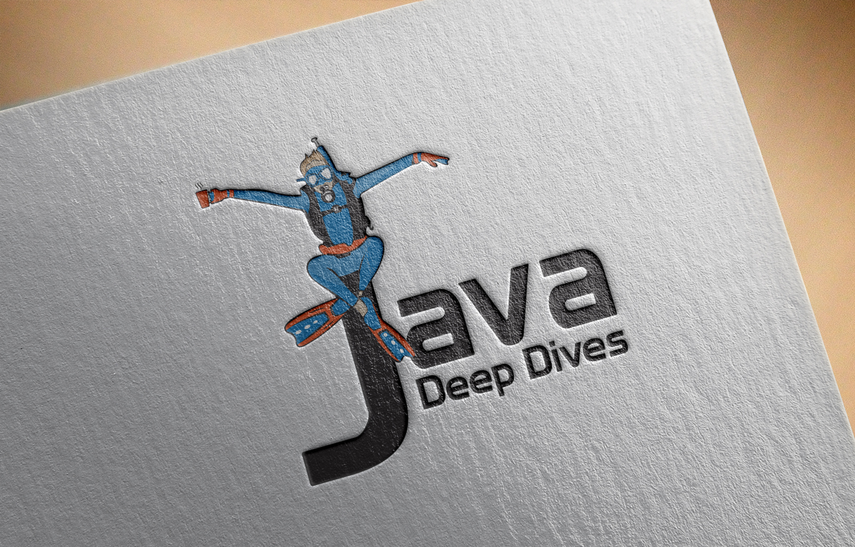 Diseño de Logo por Impressive Solutions para The IT Professor | Diseño #12482813