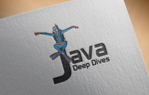 Diseño de Logo por Impressive Solutions para The IT Professor | Diseño: #12482813