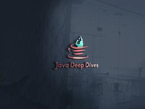 Diseño de Logo por Impressive Solutions para The IT Professor | Diseño: #12483629