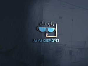 Diseño de Logo por Impressive Solutions para The IT Professor | Diseño: #12483633