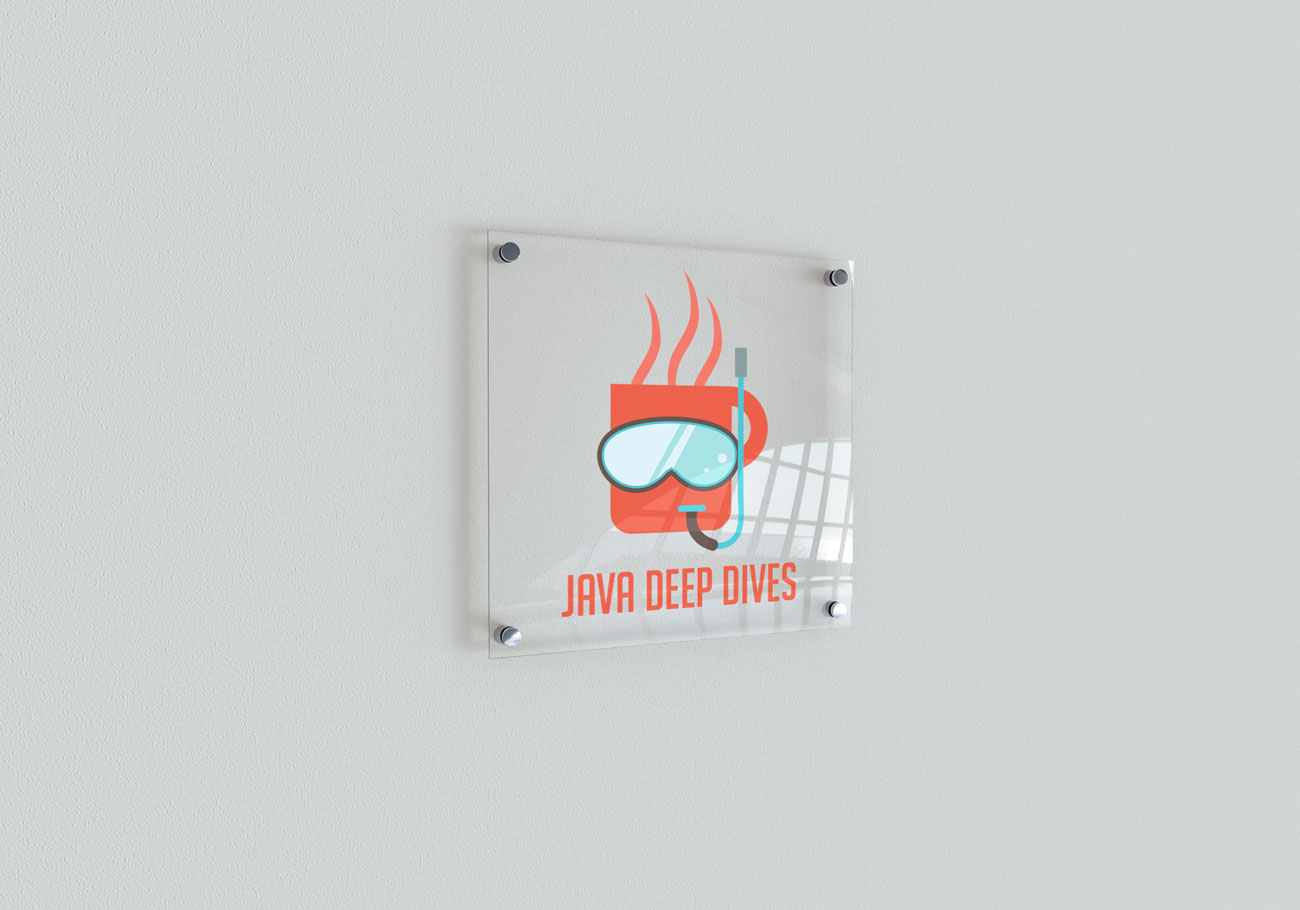Diseño de Logo por Impressive Solutions para The IT Professor | Diseño #12483644