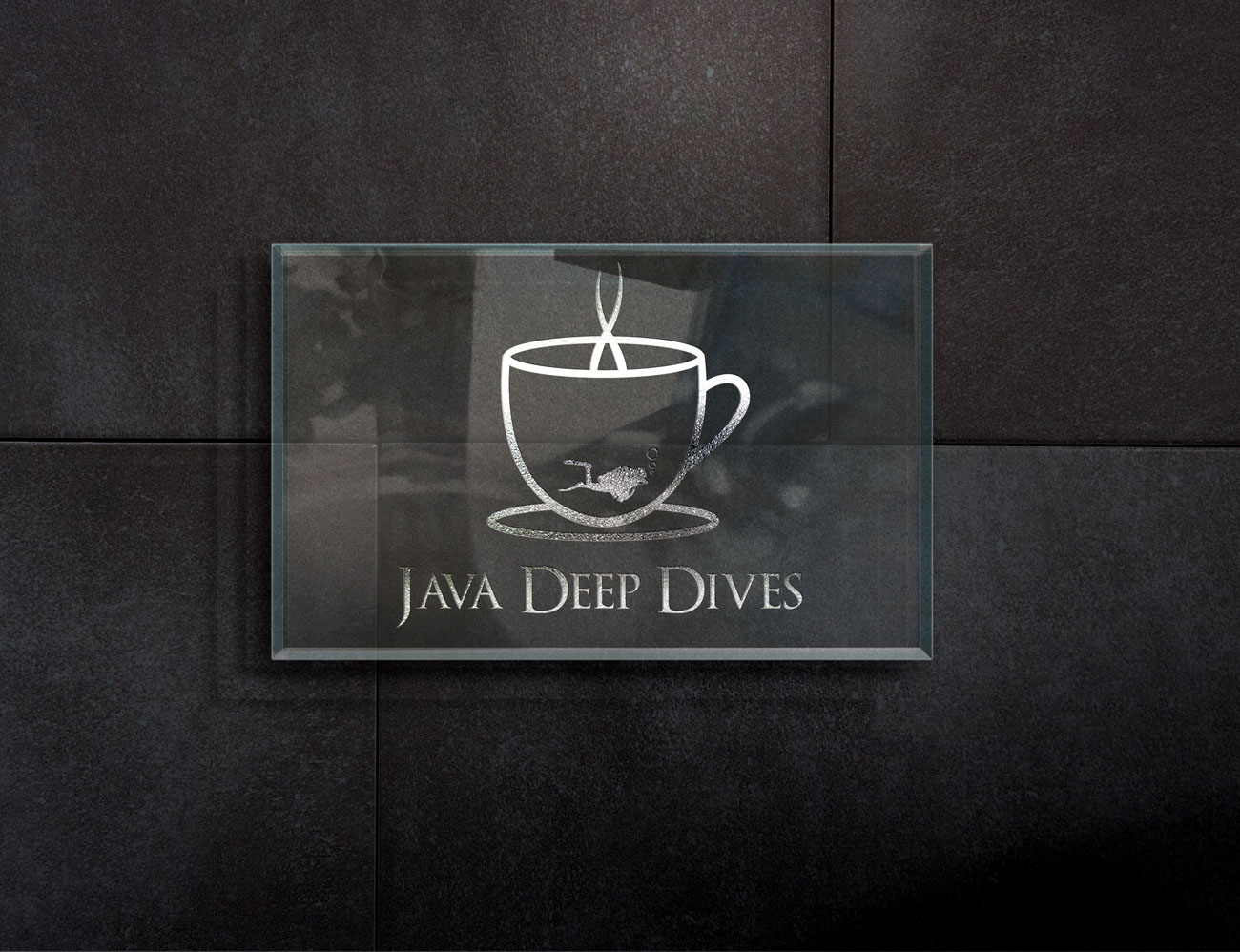 Design de Logo par Impressive Solutions pour The IT Professor | Design #12483647