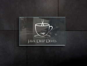 Design de Logo par Impressive Solutions pour The IT Professor | Design : #12483647