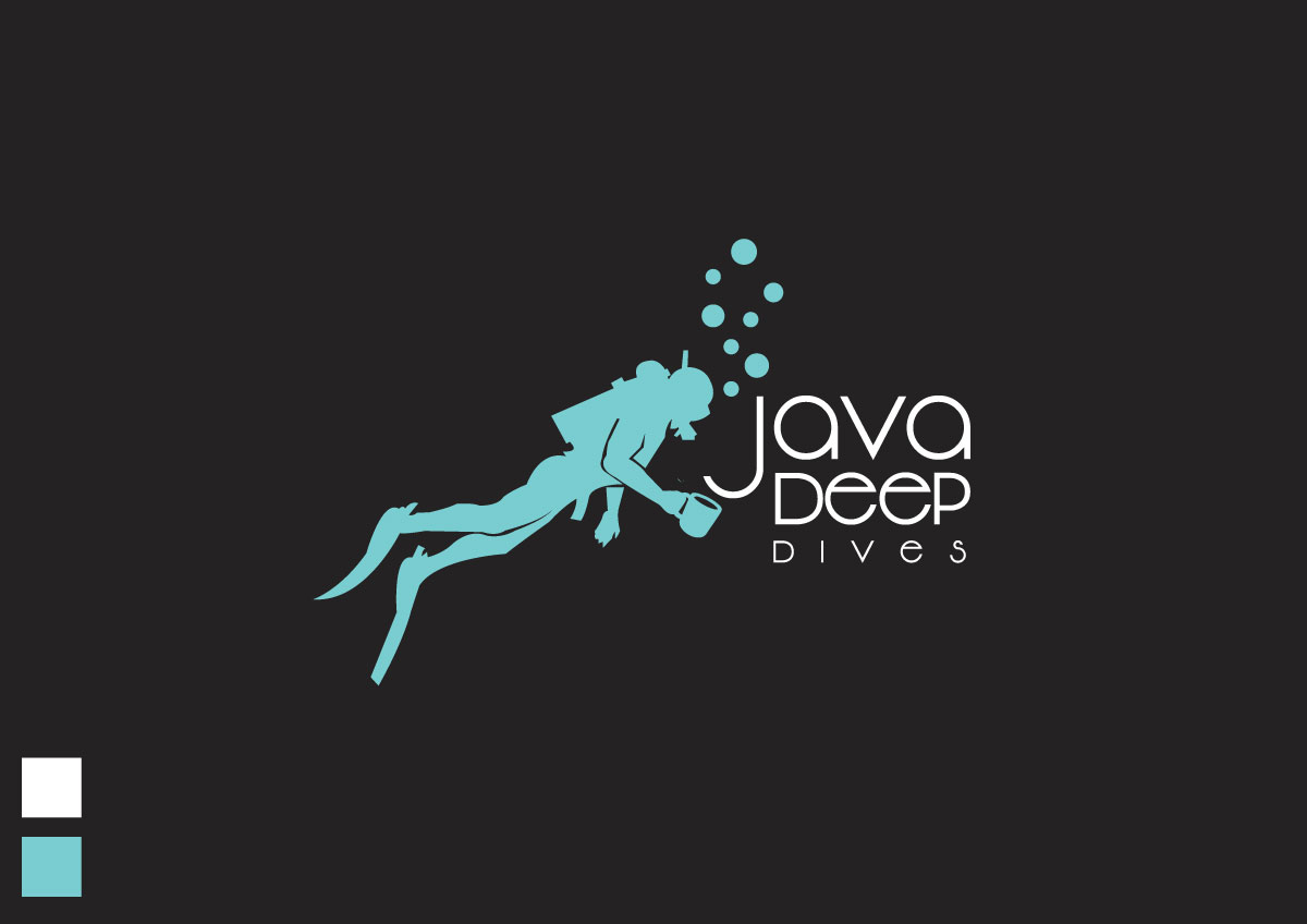 Design de Logo par Impressive Solutions pour The IT Professor | Design #12483802