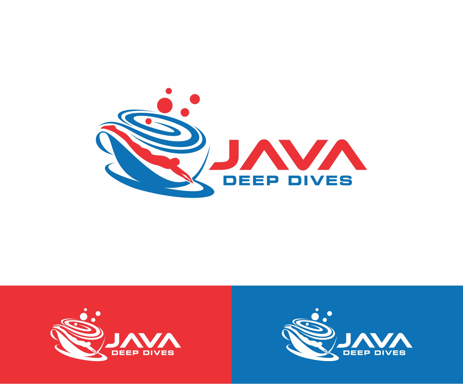 Logo Design by zanto for The IT Professor | Design #12490296