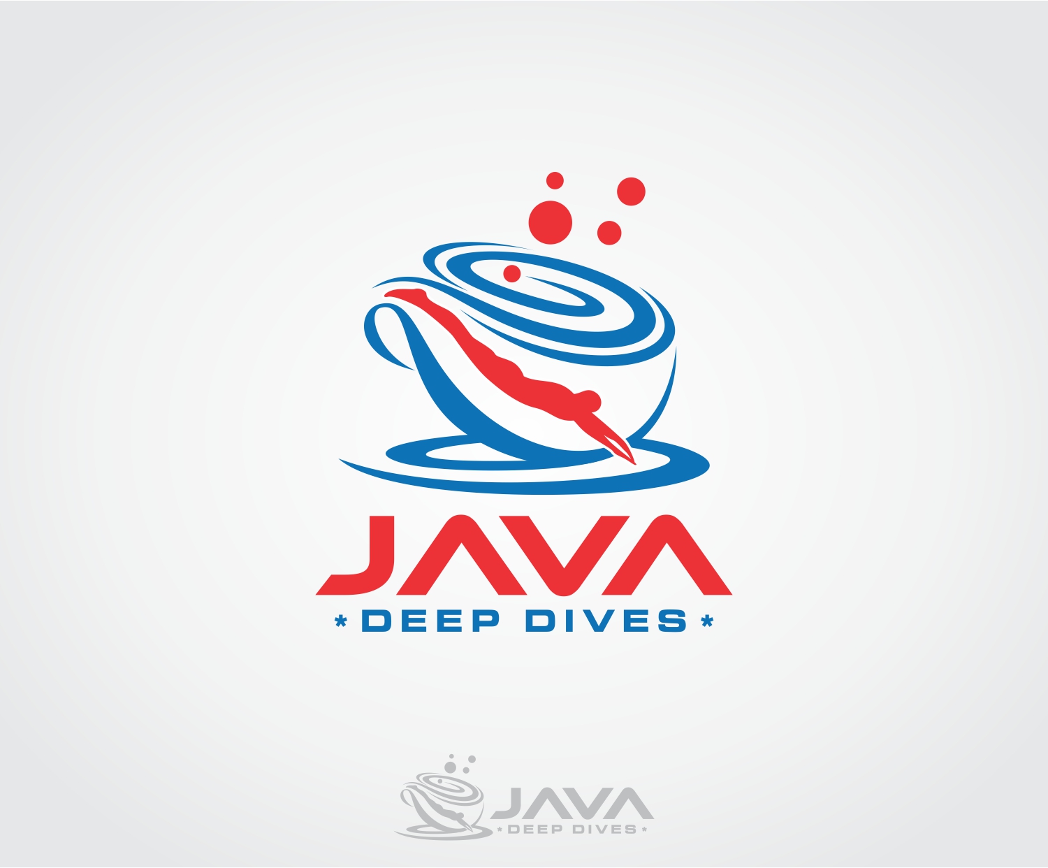 Diseño de Logo por zanto para The IT Professor | Diseño #12490580