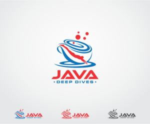 Diseño de Logo por zanto para The IT Professor | Diseño: #12501853