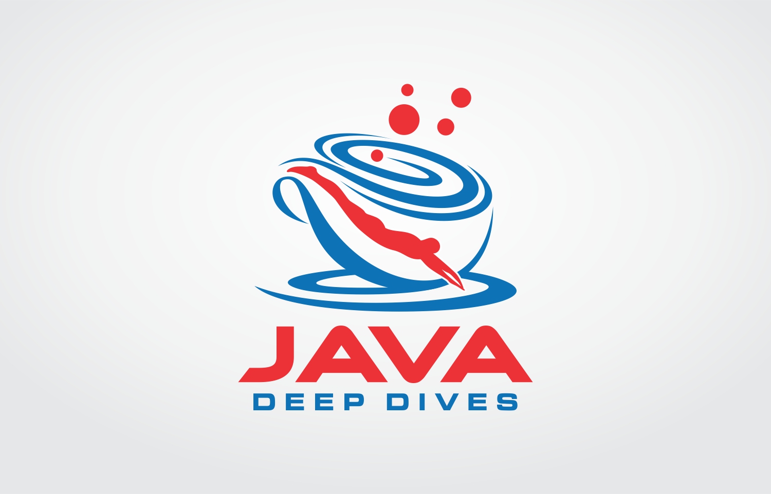 Diseño de Logo por zanto para The IT Professor | Diseño #12501987